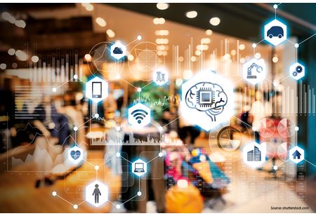 Global Enterprises Increasingly Reliant Upon Digital Resiliency During the 'New Normal'